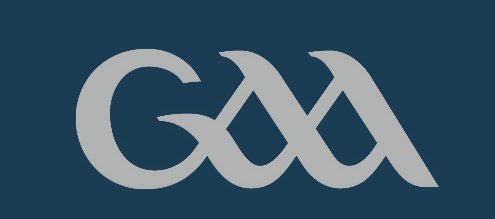 GAA